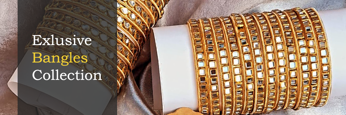Bangles