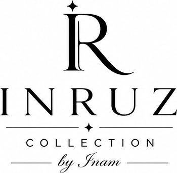 Inruz Collection